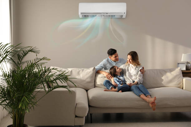 Best HVAC Installation Services  in Douglass Hills, KY